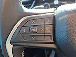 2023 Jeep Grand Cherokee L RWD SUV for sale #FX34303A - photo 19