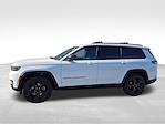 2023 Jeep Grand Cherokee L RWD SUV for sale #FX34303A - photo 2