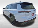2023 Jeep Grand Cherokee L RWD SUV for sale #FX34303A - photo 3