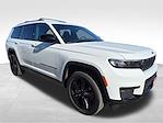 2023 Jeep Grand Cherokee L RWD SUV for sale #FX34303A - photo 5