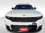 2023 Jeep Grand Cherokee L RWD SUV for sale #FX34303A - photo 7
