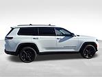 2023 Jeep Grand Cherokee L RWD SUV for sale #FX34303A - photo 9