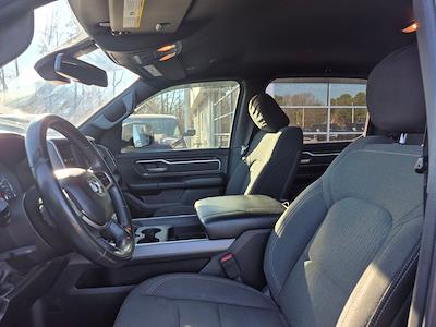 2019 Ram 1500 Crew Cab RWD Pickup for sale #F260110123T1 - photo 2