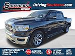 2019 Ram 1500 Crew Cab RWD Pickup for sale #F260110123T1 - photo 1