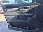 2019 Ram 1500 Crew Cab RWD Pickup for sale #F260110123T1 - photo 14