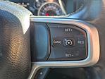 2019 Ram 1500 Crew Cab RWD Pickup for sale #F260110123T1 - photo 17