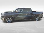 2019 Ram 1500 Crew Cab RWD Pickup for sale #F260110123T1 - photo 3