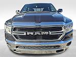 2019 Ram 1500 Crew Cab RWD Pickup for sale #F260110123T1 - photo 7