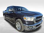 2019 Ram 1500 Crew Cab RWD Pickup for sale #F260110123T1 - photo 8