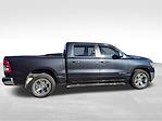 2019 Ram 1500 Crew Cab RWD Pickup for sale #F260110123T1 - photo 9