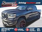 2019 Ram 1500 Crew Cab 4WD Pickup for sale #F26011193T1 - photo 1