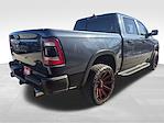 2019 Ram 1500 Crew Cab 4WD Pickup for sale #F26011193T1 - photo 11