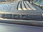 2019 Ram 1500 Crew Cab 4WD Pickup for sale #F26011193T1 - photo 15
