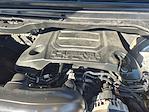2019 Ram 1500 Crew Cab 4WD Pickup for sale #F26011193T1 - photo 16