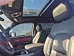 2019 Ram 1500 Crew Cab 4WD Pickup for sale #F26011193T1 - photo 19