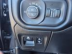 2019 Ram 1500 Crew Cab 4WD Pickup for sale #F26011193T1 - photo 20