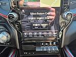 2019 Ram 1500 Crew Cab 4WD Pickup for sale #F26011193T1 - photo 22