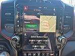 2019 Ram 1500 Crew Cab 4WD Pickup for sale #F26011193T1 - photo 23