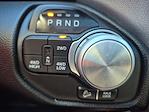 2019 Ram 1500 Crew Cab 4WD Pickup for sale #F26011193T1 - photo 24