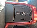 2019 Ram 1500 Crew Cab 4WD Pickup for sale #F26011193T1 - photo 25