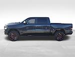 2019 Ram 1500 Crew Cab 4WD Pickup for sale #F26011193T1 - photo 3