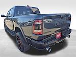 2019 Ram 1500 Crew Cab 4WD Pickup for sale #F26011193T1 - photo 4