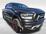 2019 Ram 1500 Crew Cab 4WD Pickup for sale #F26011193T1 - photo 7