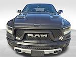 2019 Ram 1500 Crew Cab 4WD Pickup for sale #F26011193T1 - photo 8
