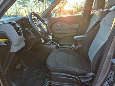 Used 2017 Kia Soul Base for sale #F260112105T1 - photo 2