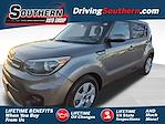 2017 Kia Soul FWD SUV for sale #F260112105T1 - photo 1