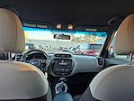 2017 Kia Soul FWD SUV for sale #F260112105T1 - photo 9