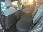 2017 Kia Soul FWD SUV for sale #F260112105T1 - photo 10
