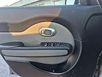 2017 Kia Soul FWD SUV for sale #F260112105T1 - photo 11