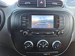 2017 Kia Soul FWD SUV for sale #F260112105T1 - photo 12
