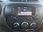 2017 Kia Soul FWD SUV for sale #F260112105T1 - photo 14
