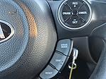 2017 Kia Soul FWD SUV for sale #F260112105T1 - photo 15