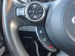 2017 Kia Soul FWD SUV for sale #F260112105T1 - photo 16