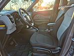 2017 Kia Soul FWD SUV for sale #F260112105T1 - photo 6