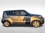 2017 Kia Soul FWD SUV for sale #F260112105T1 - photo 7