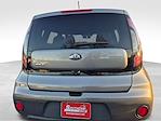 2017 Kia Soul FWD SUV for sale #F260112105T1 - photo 3