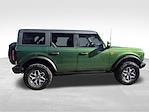 2024 Ford Bronco 4WD SUV for sale #F260113202T1 - photo 10