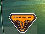 2024 Ford Bronco 4WD SUV for sale #F260113202T1 - photo 11