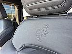 2024 Ford Bronco 4WD SUV for sale #F260113202T1 - photo 13