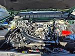 2024 Ford Bronco 4WD SUV for sale #F260113202T1 - photo 14