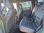 2024 Ford Bronco 4WD SUV for sale #F260113202T1 - photo 15