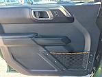 2024 Ford Bronco 4WD SUV for sale #F260113202T1 - photo 17