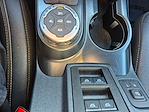 2024 Ford Bronco 4WD SUV for sale #F260113202T1 - photo 18