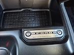 2024 Ford Bronco 4WD SUV for sale #F260113202T1 - photo 19