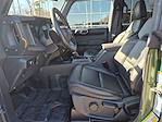 2024 Ford Bronco 4WD SUV for sale #F260113202T1 - photo 2