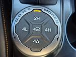 2024 Ford Bronco 4WD SUV for sale #F260113202T1 - photo 20